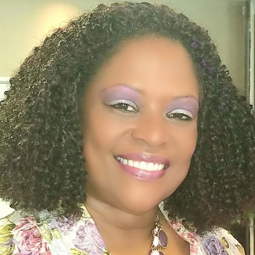 Meet your Posher, Sherite